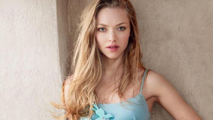 好莱坞|好莱坞女星拒绝漫威，结果从四小花旦糊成农场小妇人