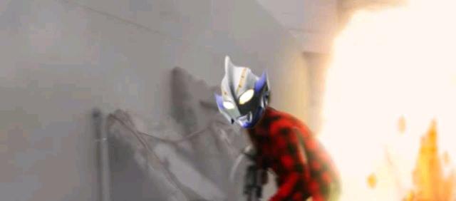 直男|戴卡：明日见奏大直男行为非常可爱，如此离谱的情商已成世界名梗