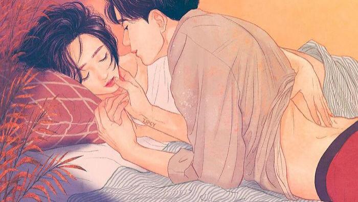 情人节男友没发红包，能主动要吗？