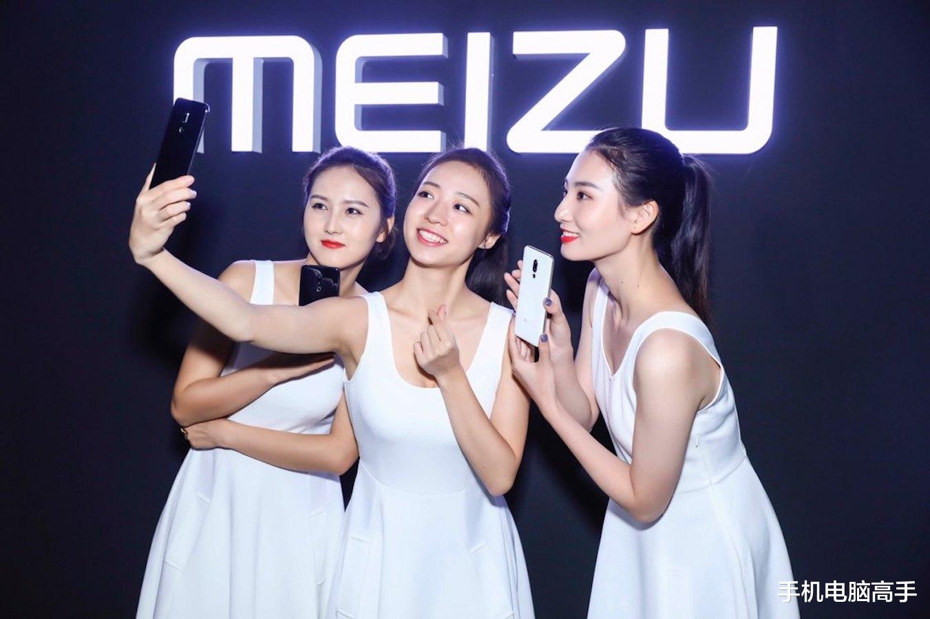 智能手机|看过什么就推什么!手机隐私被泄露,这一“监听”功能要关闭