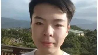 网络暴力|为什么要对素昧平生的陌生人有这么大的恶意？互联网并非法外之地