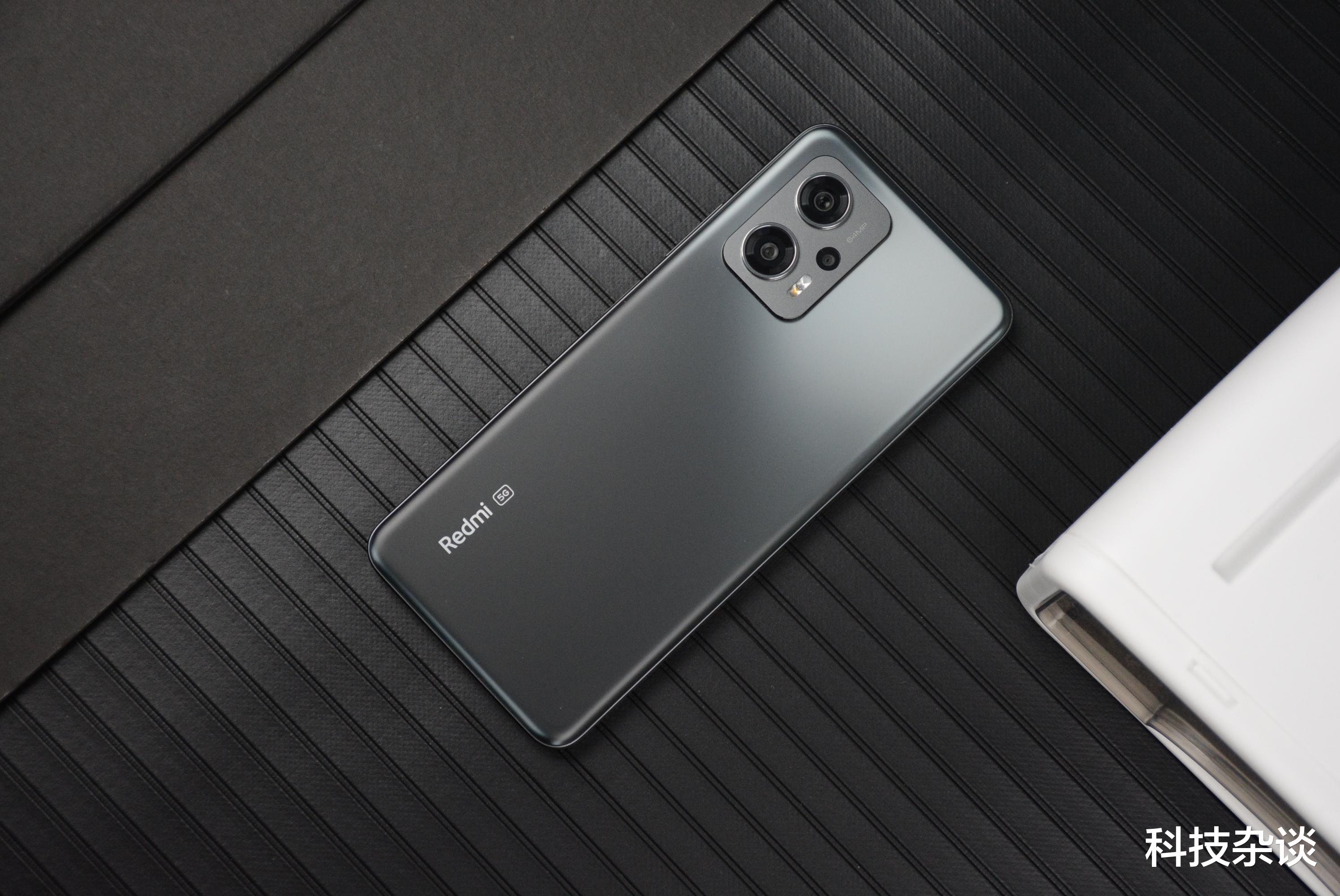 一加科技|什么情况？大量一加Ace竞速版与Redmi Note 11T Pro对比的内容