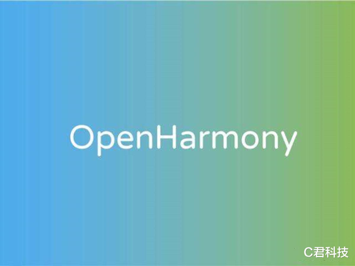 操作系统|该来的终于来了，鸿蒙之后，国产操作系统再传喜讯