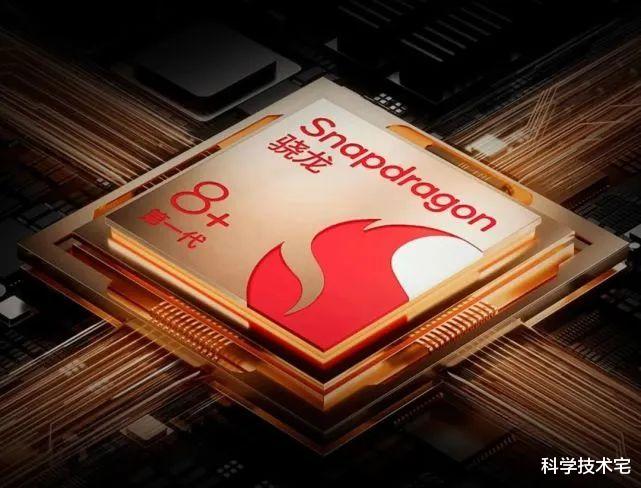 华为|一年两代旗舰！华为P60或明年第一季度发布，依旧没有5G？