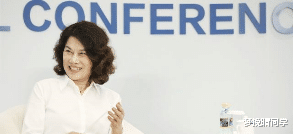 |空调第二次革命，董明珠自述未来家庭用电统统免费，新技术真实？