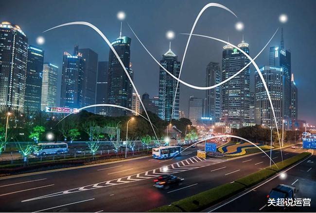 黑科技|你见过哪些感觉很有用的黑科技?