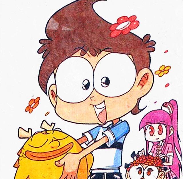 姐姐|“清纯女王”唇如朱樱，面若桃花，奋豆：姐姐，我想跟你混！