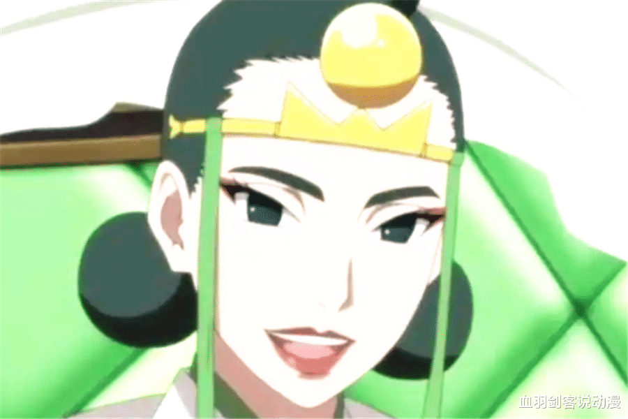 火影忍者|火影忍者中通灵兽实力大排名:九尾排到第二,妙木山霸榜多个名次