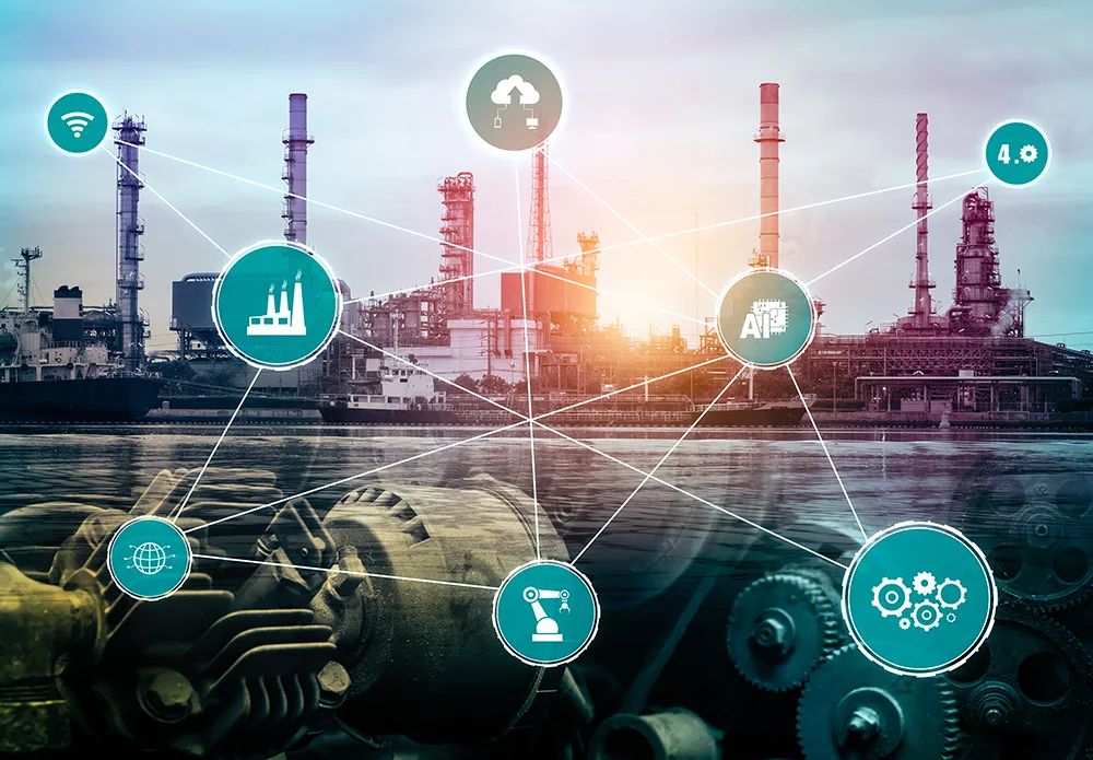 英特尔|远程工作VS办公室工作