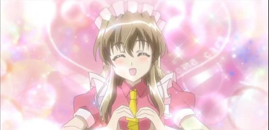 乃木坂明日夏的秘密|《乃木坂明日夏的秘密》,可盐可甜氛围感,天下有情人终成眷属