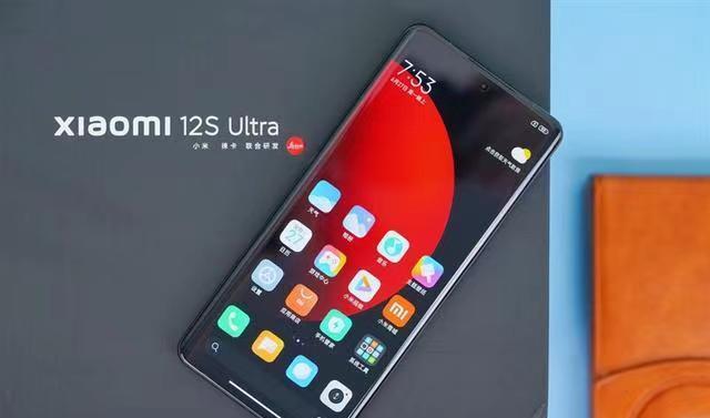 小米科技|小米12SUItra正式上线！虽有徕卡IMX989加持，这3个缺点不容忽视