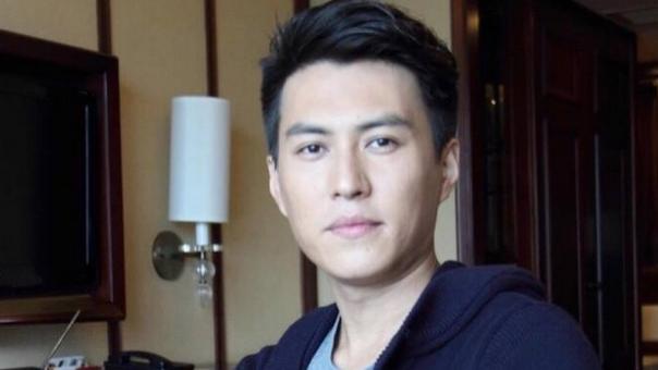 刘诗诗|靳东深夜回应欠薪，却被质疑“不爱国”，被嘲文笔只有小学生水平