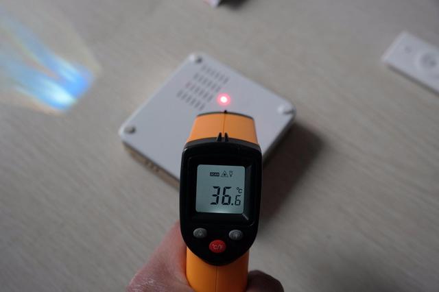 应用商店|投影仪在使用中遇到的5个问题，注定了它短时间内无法替代电视机