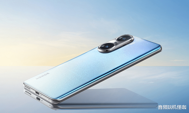 OPPO|激进的大趋势下,如何能正确选择适合自己的手机,从品牌说起!