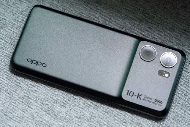 高通骁龙|次旗舰手机应该怎么选?安兔兔榜单揭秘,骁龙870可以退休了