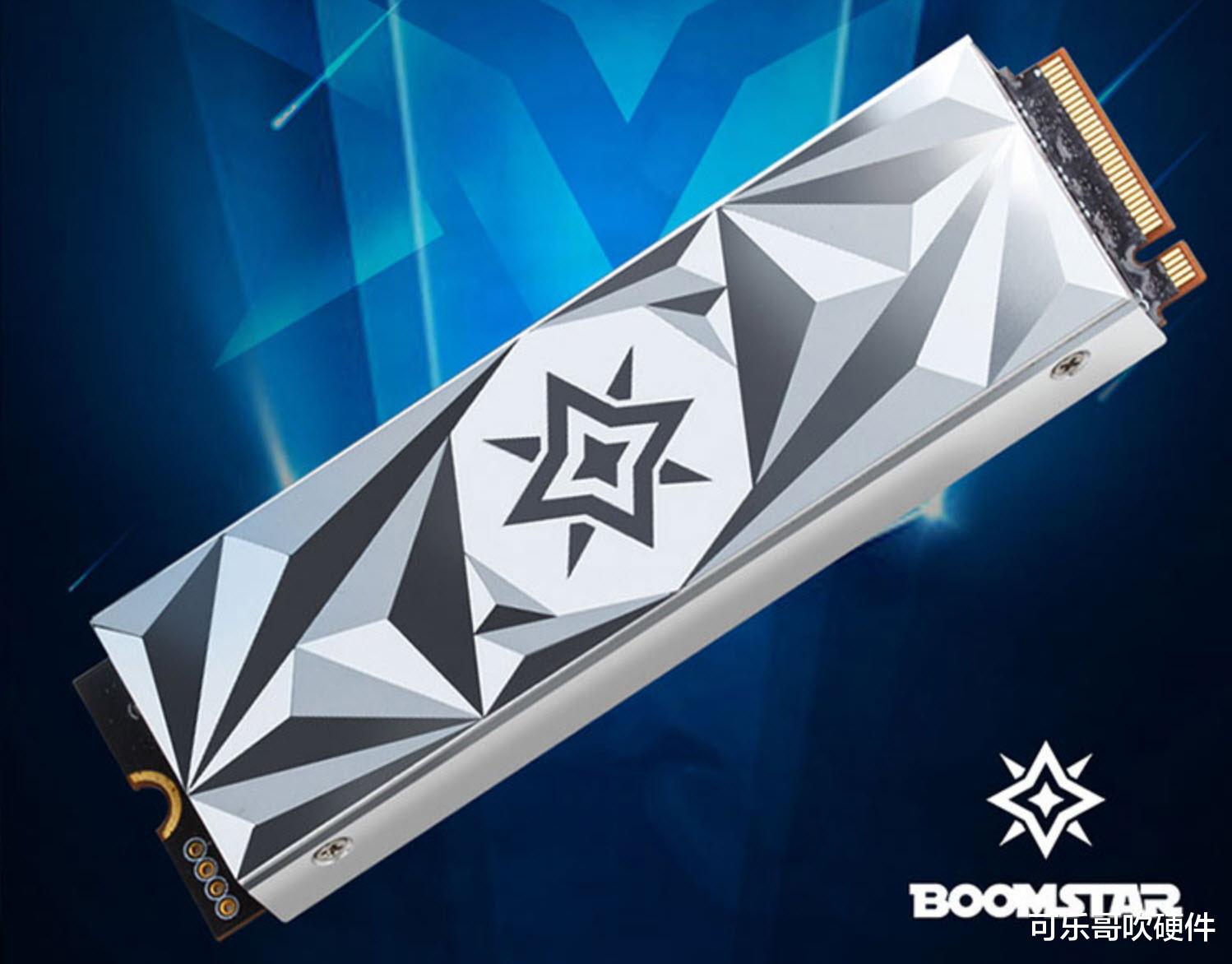 显卡|纯色让人越看越爱，还是白色主机最容易破防