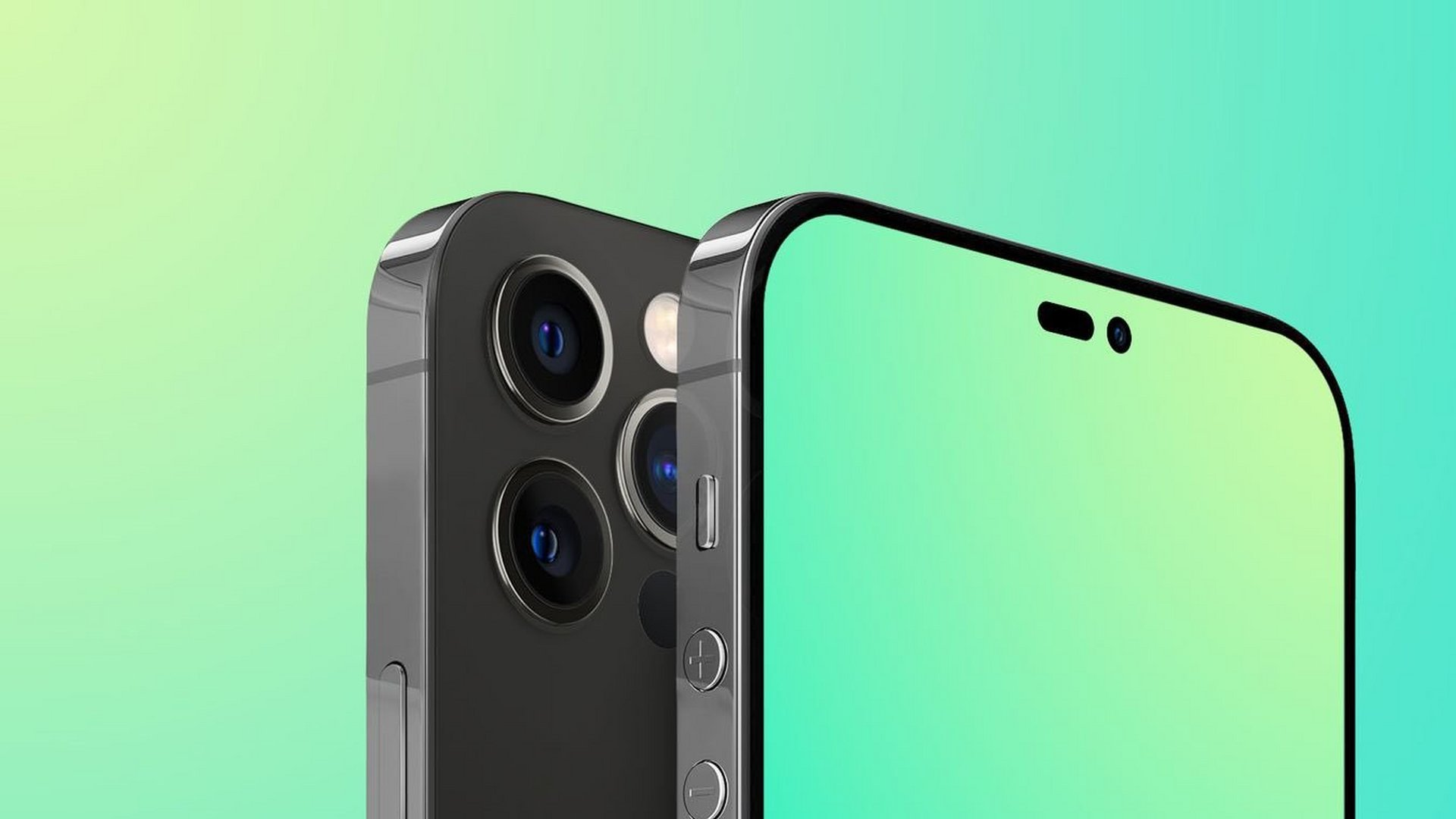 小米科技|用户满意度调研，华为连续2年败北，苹果致胜的秘诀到底是什么？