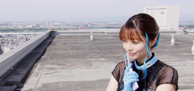 acgn漫评|假面骑士老千日常造爹,一爹更比一爹强,檀黎斗完全实现永生!