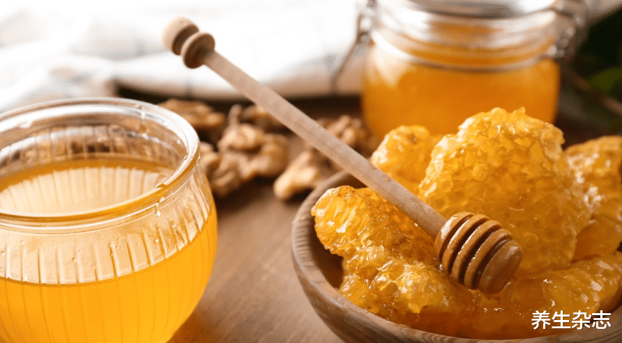 女子血糖17.9mmol/L,糖尿病离世,医生:1物糖分比蜂蜜高10倍,别贪吃