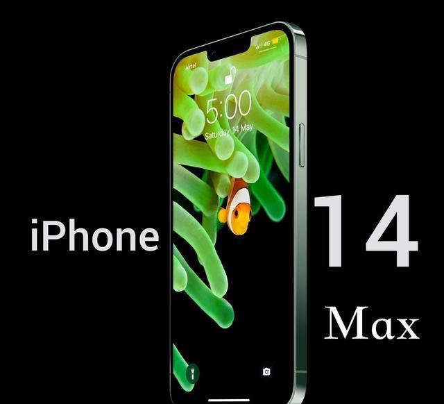 iPhone|iPhone14Max很强大,但也有两个缺点