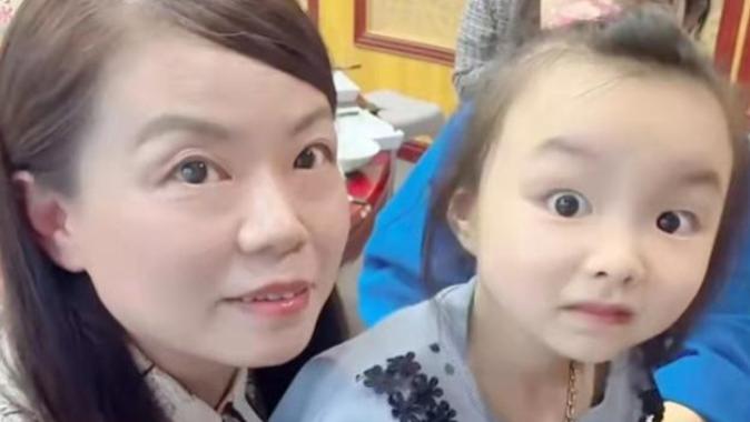 刘诗诗|郭威户籍曝光，奇奇悦悦姓姚，名字许敏起的，潘律要带威威回九江