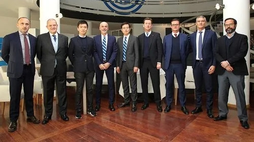 曼城|恭喜国米，尤文猛将即将来投，红黑军团未来可期