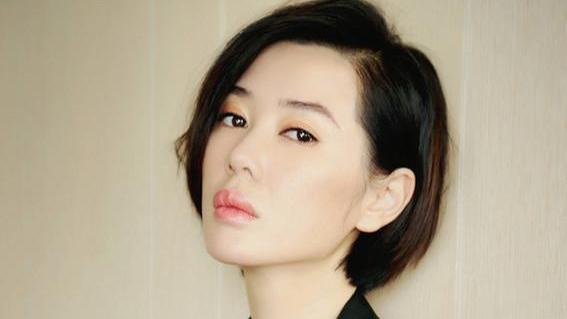 雪中悍刀行|辽宁盛产美女是真的！10位女星各有千秋，董洁都挤不进前三？