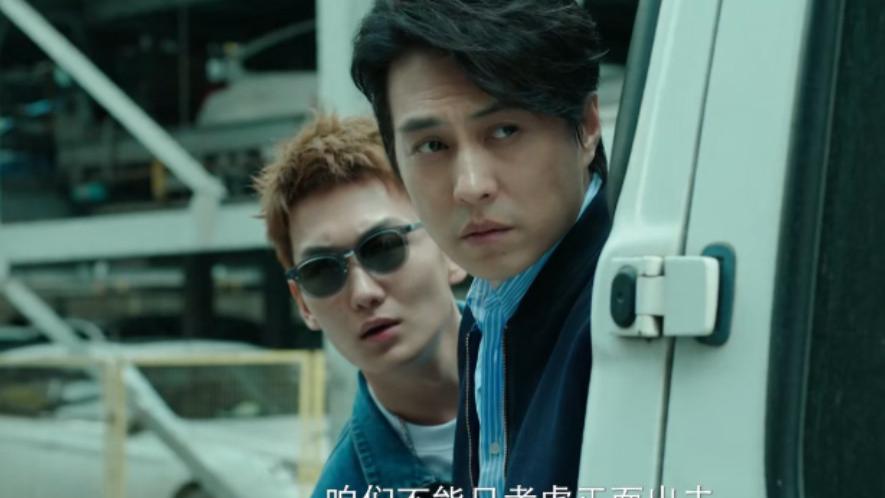 马苏|才2集卫视收视第一，马苏令观众成功入坑，湖南卫视拿到了黑马剧