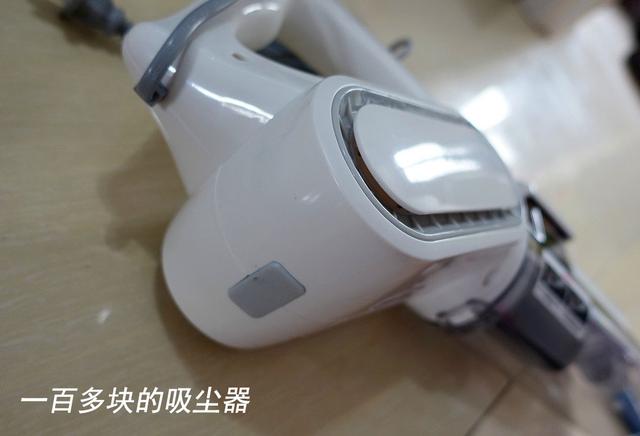 高通骁龙|同样是吸尘器,有的卖100多,有的卖上千块,区别到底在哪里?