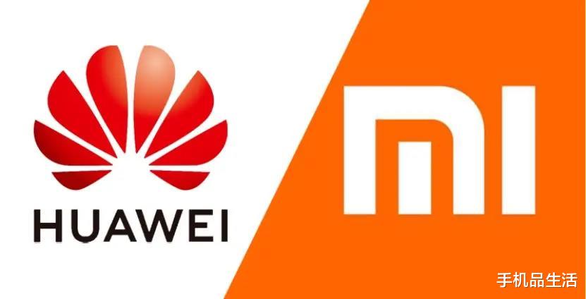 国产手机|国产手机凭什么越卖越贵?到底值不值?