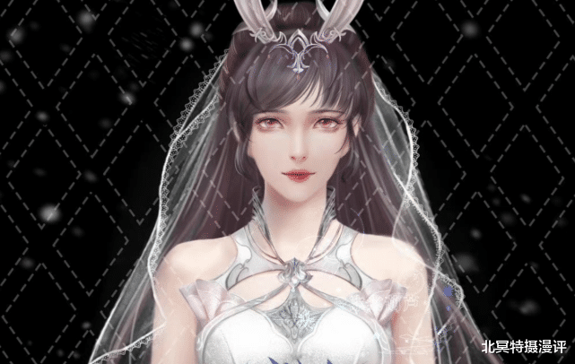 小舞|斗罗大陆:四大强者陨落,唐三封号千手,小舞复活倒计时一个月!