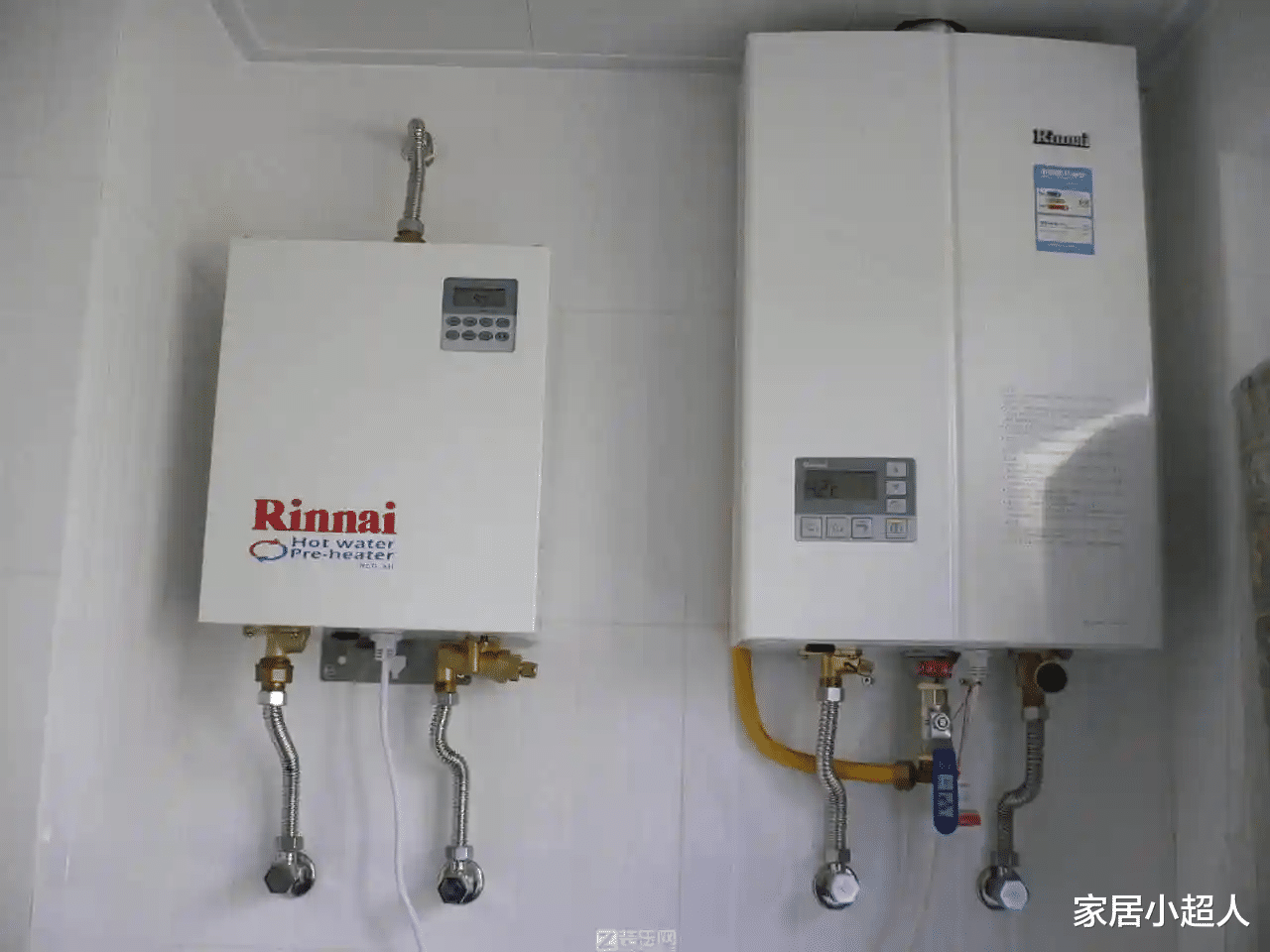 iPhone|这几种家电，如果你还没买，建议“直接放弃”，买回家也不实用