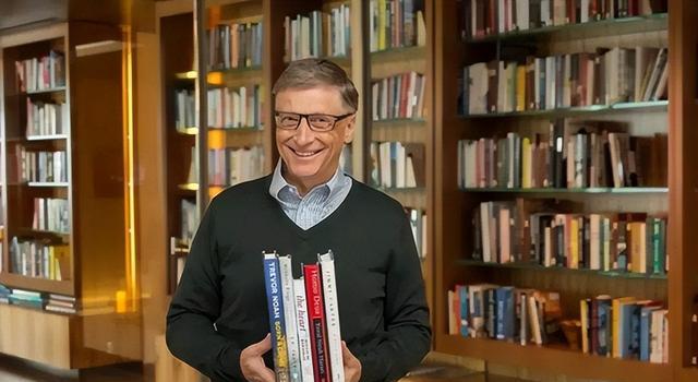 比尔·盖茨|疑似聊天记录曝光！比尔盖茨偷偷做空特斯拉，美国网友怒了