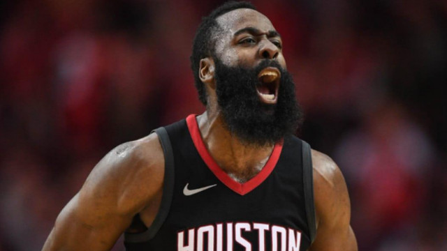 迈克尔·乔丹|盘点NBA最具领袖气质的四大球星：前三实至名归！