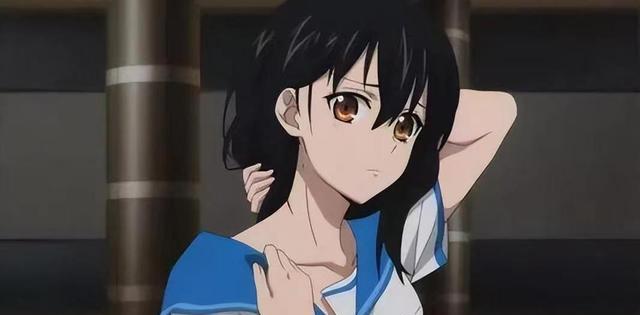 窘境|某站日漫陷入窘境,大会员成受害者,关键还是要看睿叔的态度