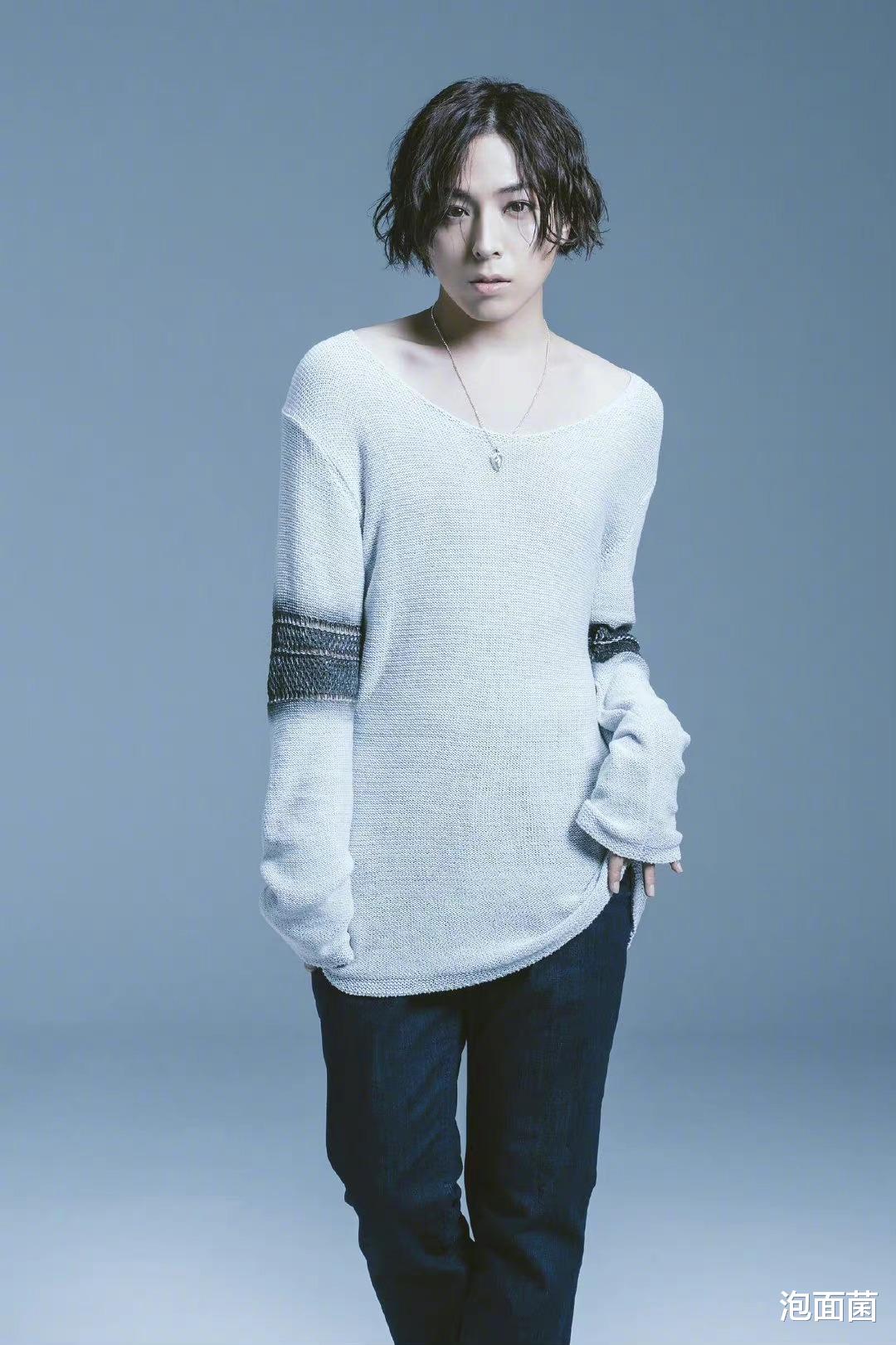 毛利兰|《犯人犯泽先生》发布动画主视觉图,毛利兰意外成关注点