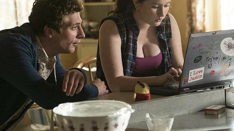 美剧|这十部好看又经典的美剧，只能大量删减才能在国内放送了吧。