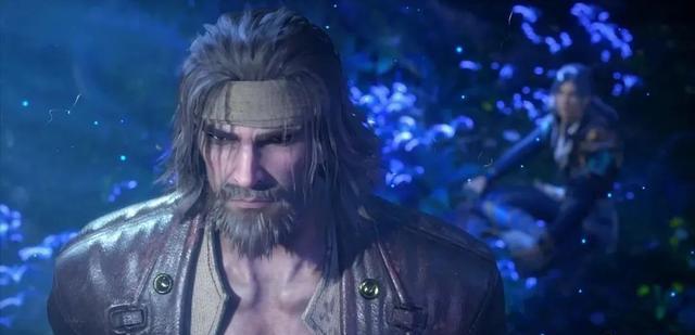 唐昊|唐晨有资格责怪唐昊父亲吗?作为父亲他有,作为首席他没有