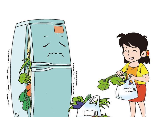 Windows|海尔四开门冰箱，冰箱不仅仅需要有实用性，也需要注重品味