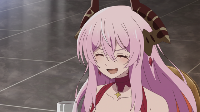 钢之炼金术师|作为勇者，我不是让你教怎么讨好上司，而是想看怎么讨女孩子欢心