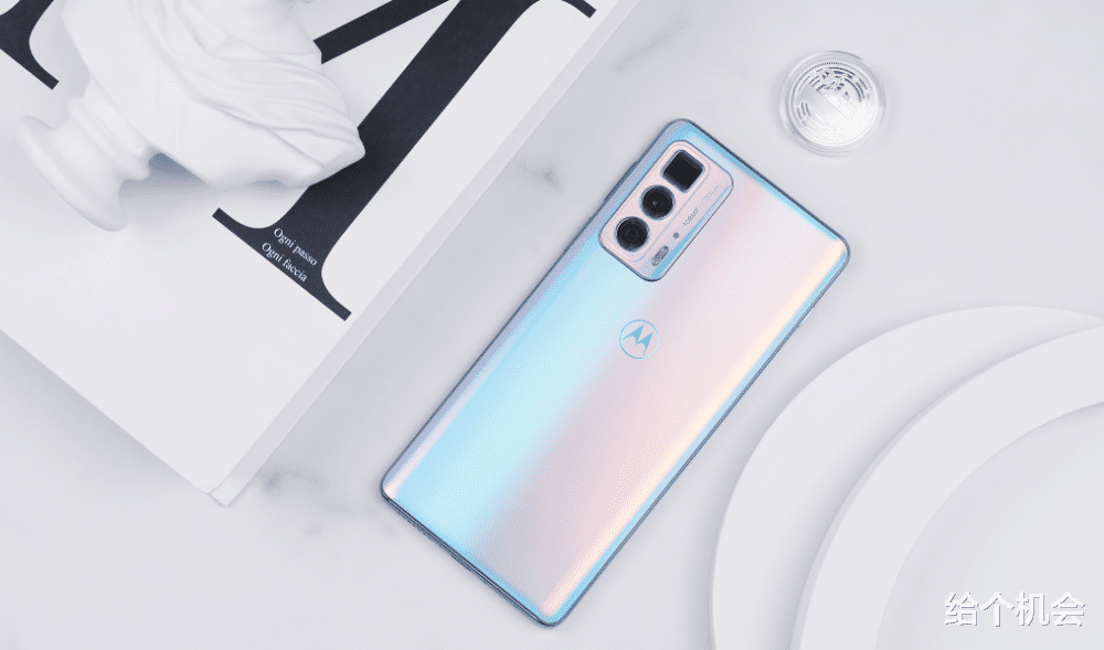 高通骁龙|一觉醒来，4款骁龙870跌入1599元，口碑好性能强，闭眼买也不会亏