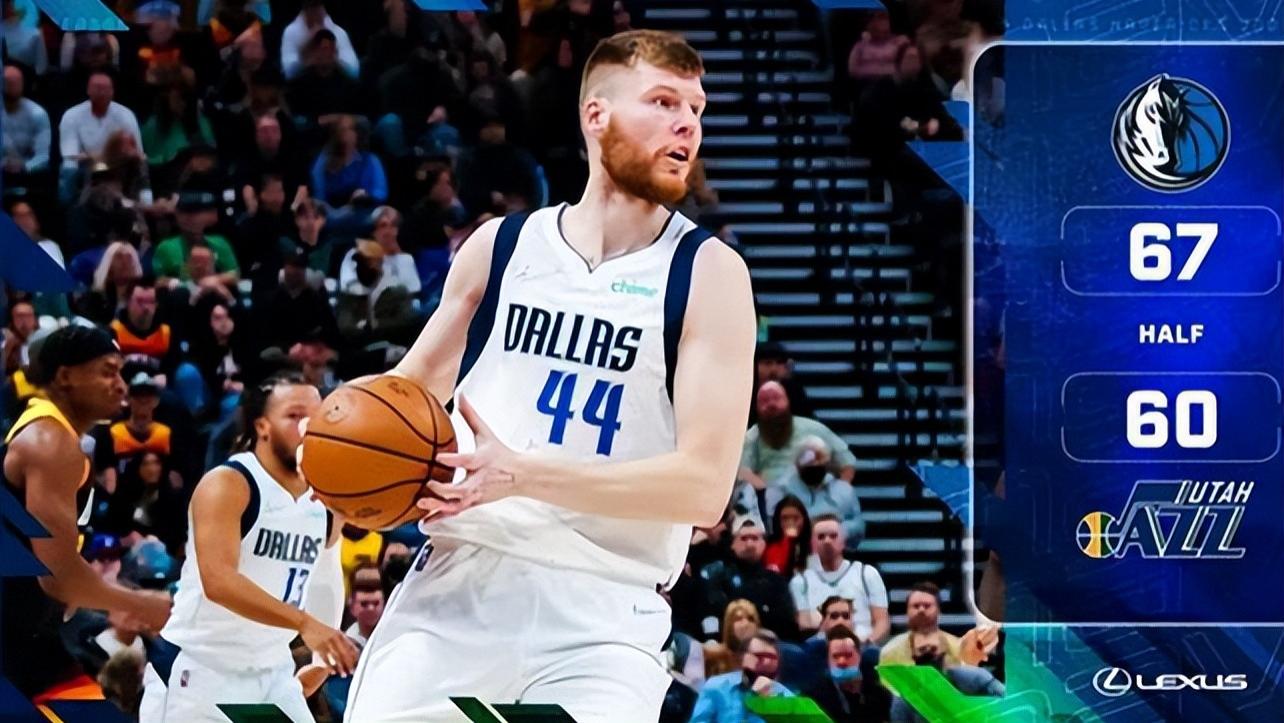 贝尔坦斯|NBA“射手”罕见爆发，30岁年薪八位数，与娇妻生活幸福