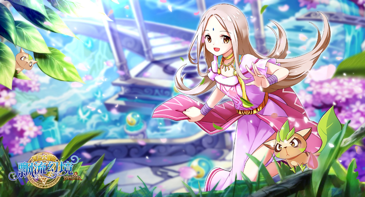 哆啦A梦|那些年我们尚未知晓结局的童年动画：哆啦A梦居然有5个结局？