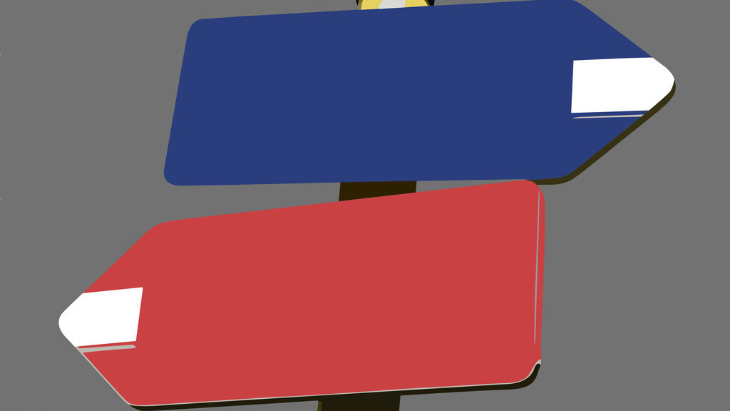 隔离|为什么职场争斗中认真干活的人会败给不干活的人？