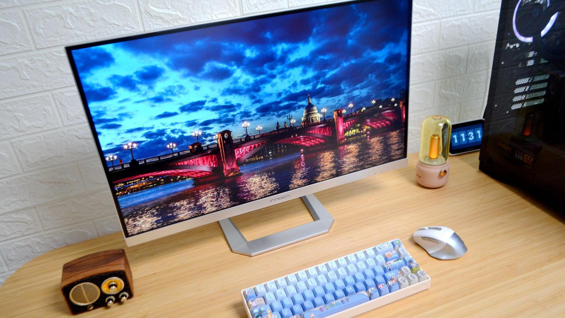 恶意软件|你要的极简桌面，已经被我打造成功！无线桌面3.0升级指南