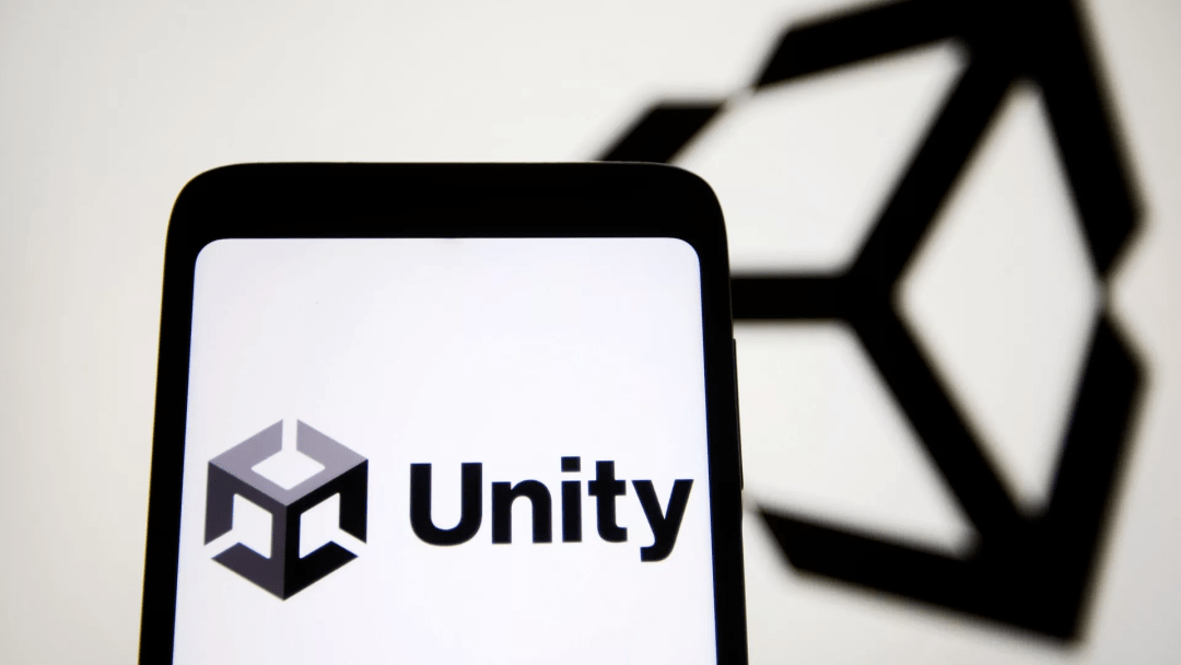 多家大厂组团入股Unity！作为游戏领域老玩家，OPPO这次又走对了