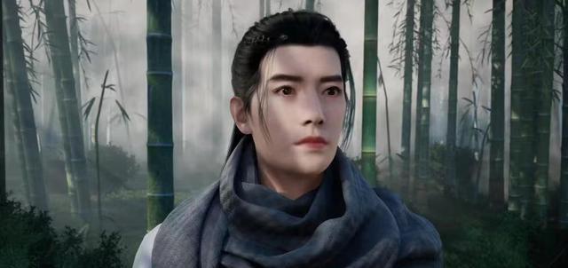 电视剧|破案了，凡人修仙传火不起来原因找到了，平台其次，主要性价比低