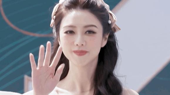 薛凯琪|41岁的薛凯琪，请你收拾好东西退出《浪姐3》！