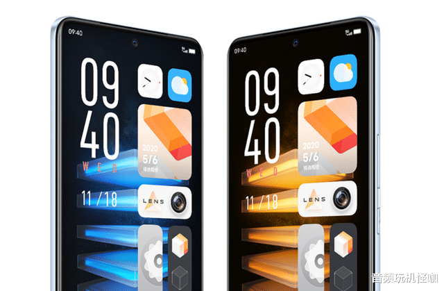 高通骁龙|同样都是骁龙870，两台手机究竟该如何选，单纯看性能的弊端