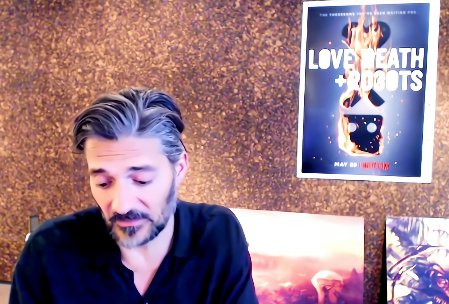 |虽然火遍全球，但真的很难看懂